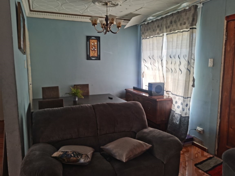 2 Bedroom Property for Sale in Motherwell Nu7 Eastern Cape